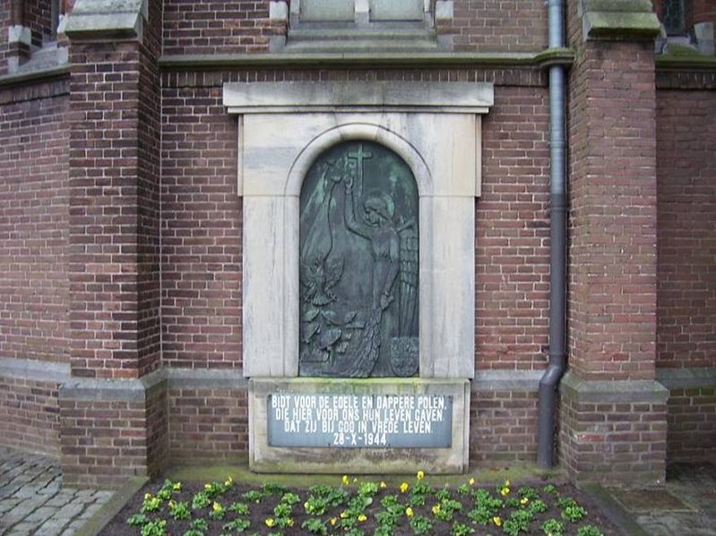 New Page 1 www breda en omgeving nl new-page-1-www-breda-en-omgeving-nl