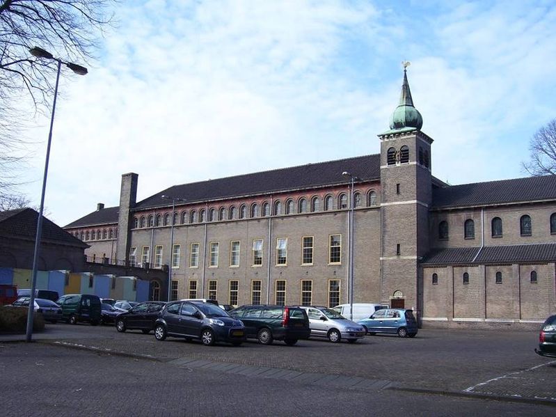 hooge zwaluwe-5 042