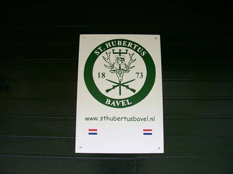 hulten-5 006