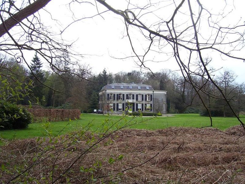 image069