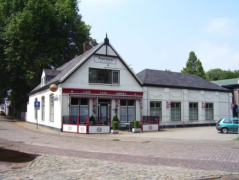 New Page 1 [www.breda-en-omgeving.nl]