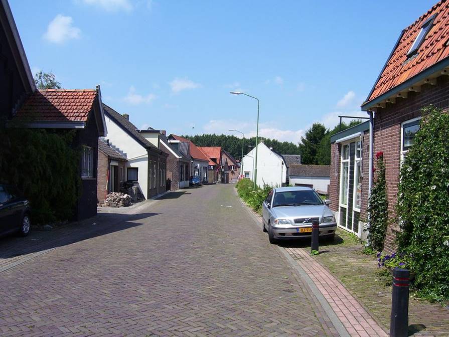zicht dorpsstraat-2