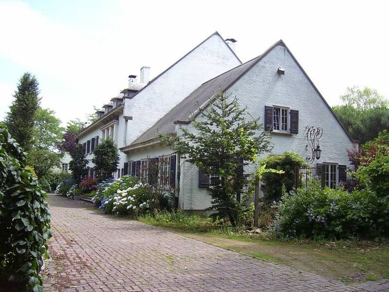 essen-3 087