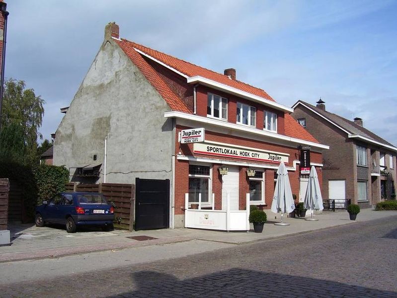 calfsven 070