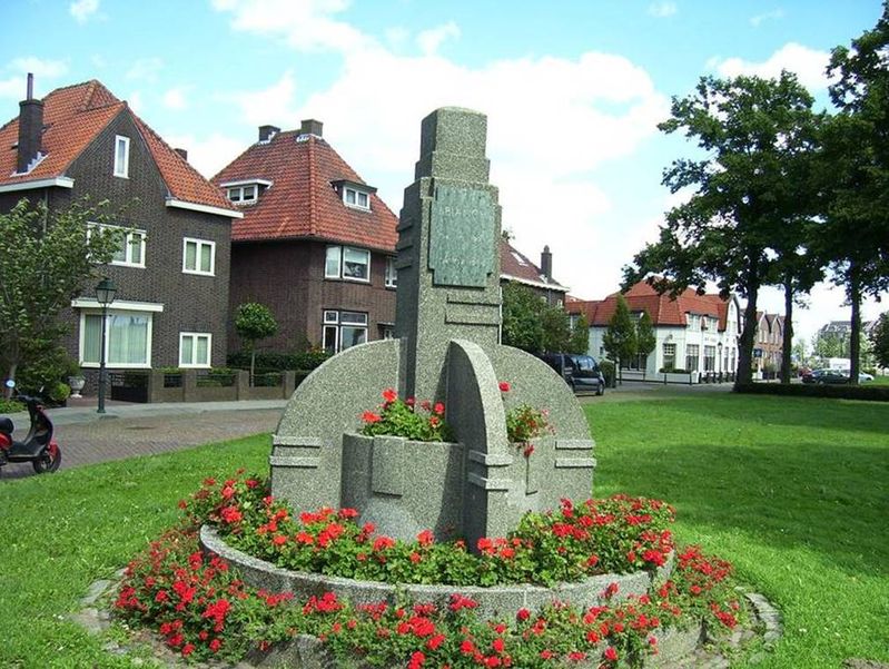 image084