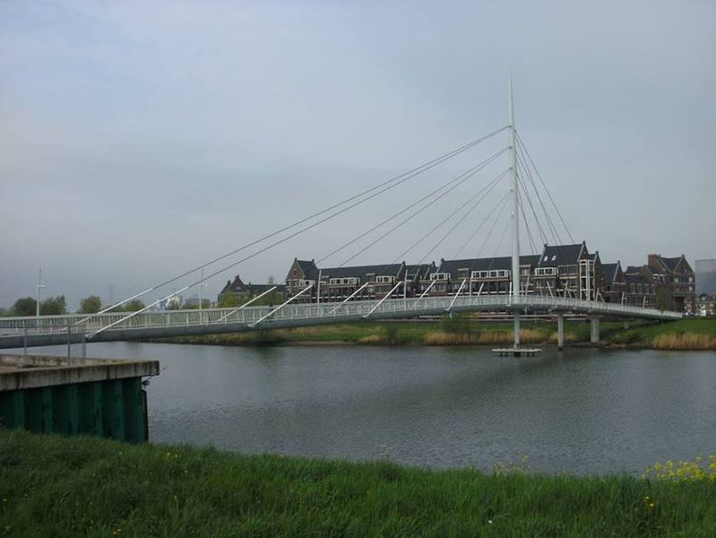 image088