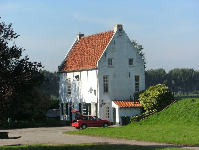image110