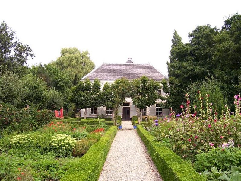 genderen 084