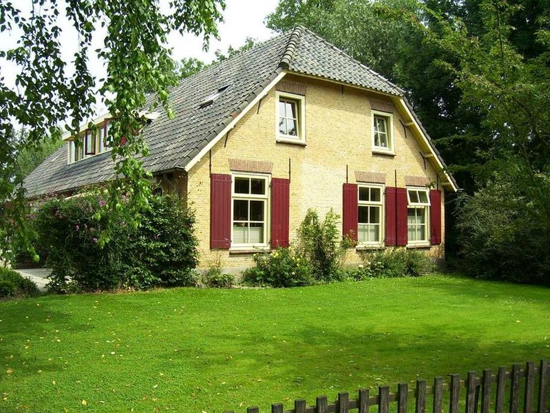 genderen 087