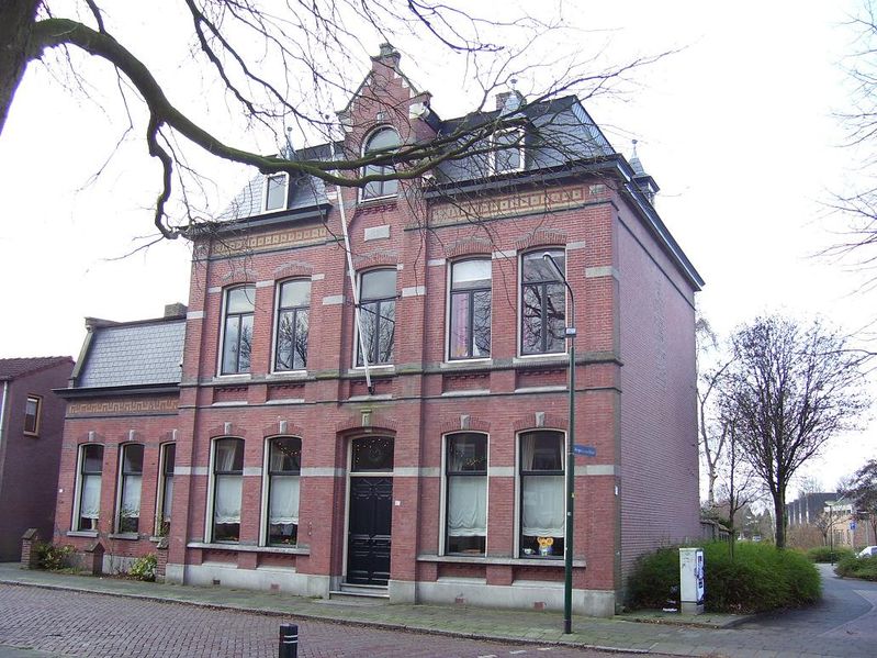 kerkstraat-85