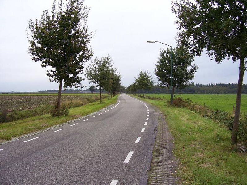 rondje vliegveld 061