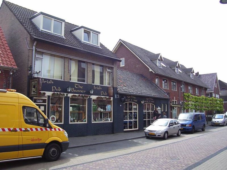 hulten-5 033