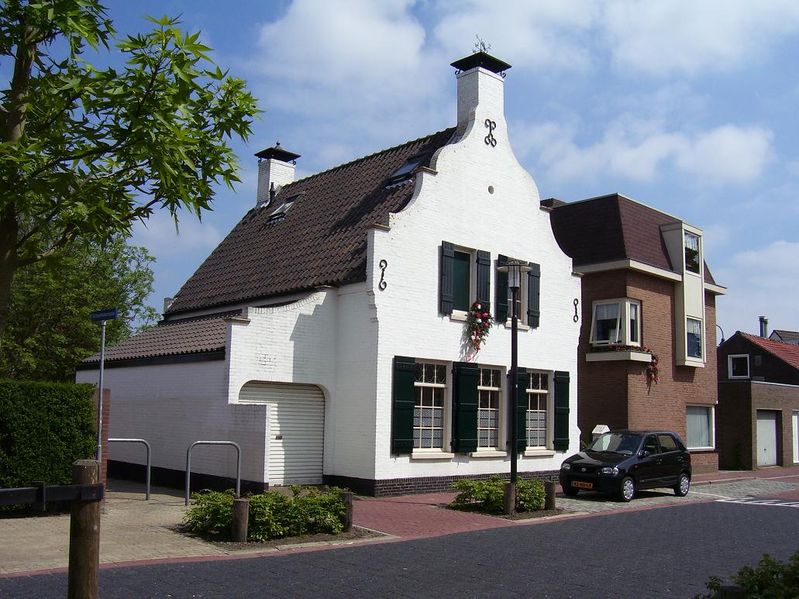 hulten-5 040