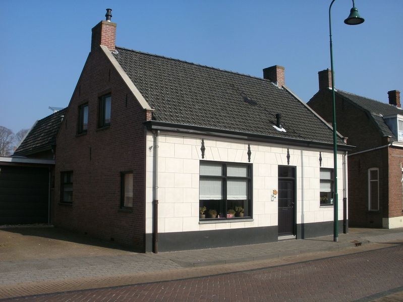 BILD0118