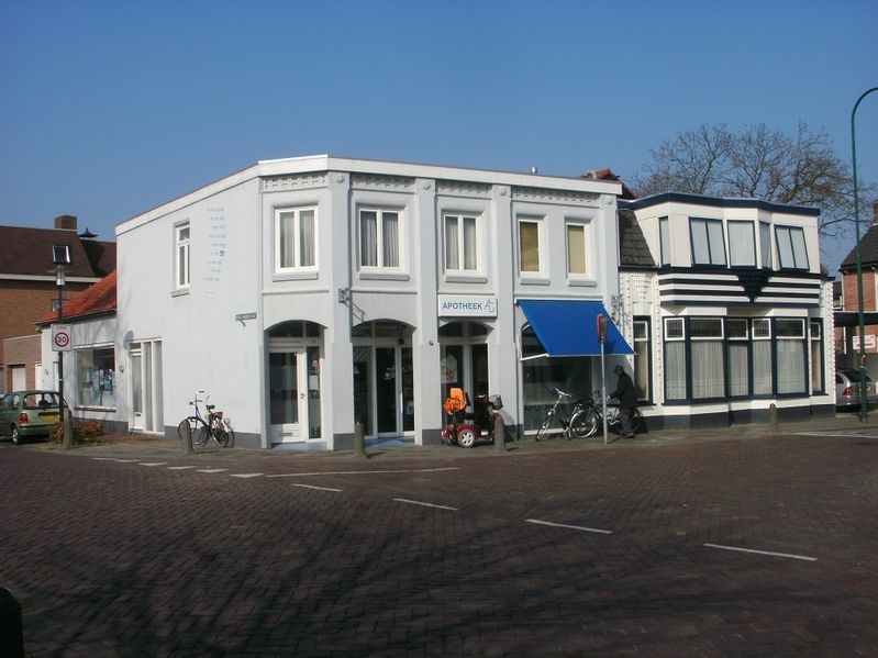 BILD0133