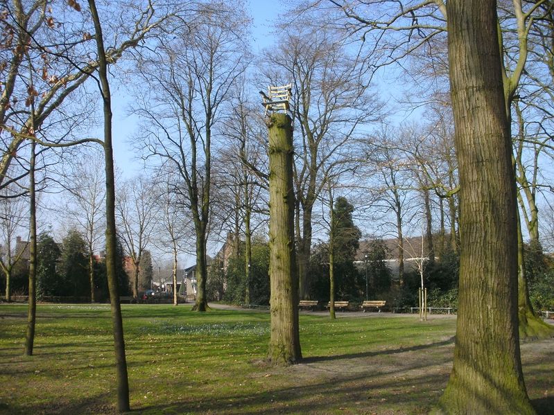 BILD0145