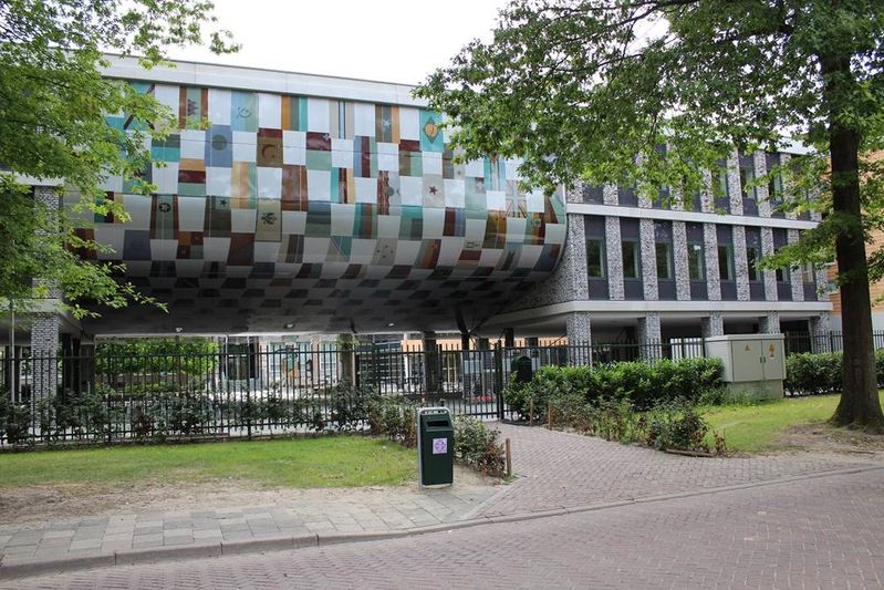 New Page 1 [www.breda-en-omgeving.nl]