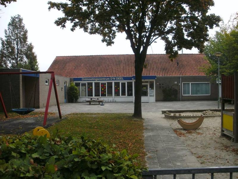 haghorst 048