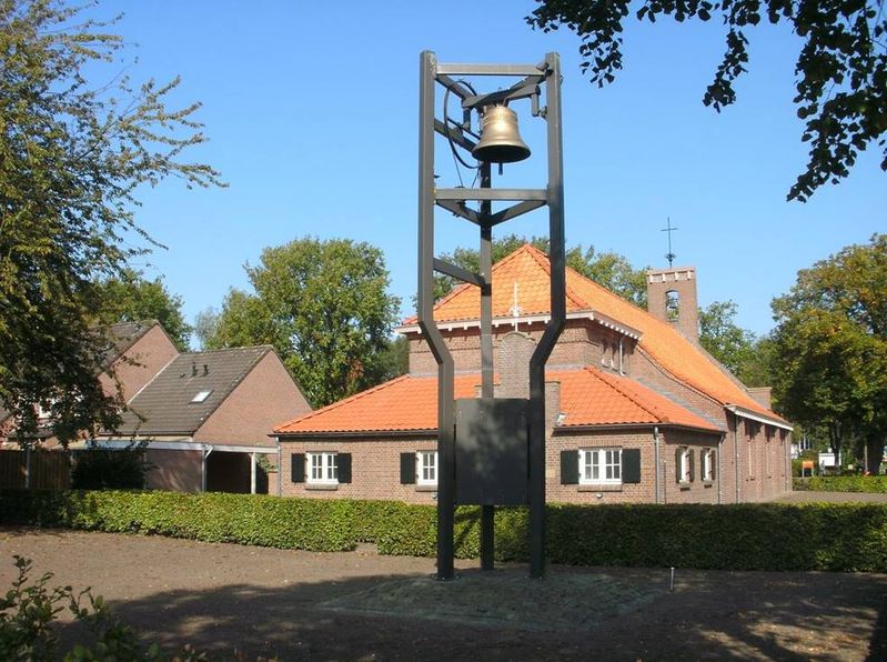 middelbeers 197