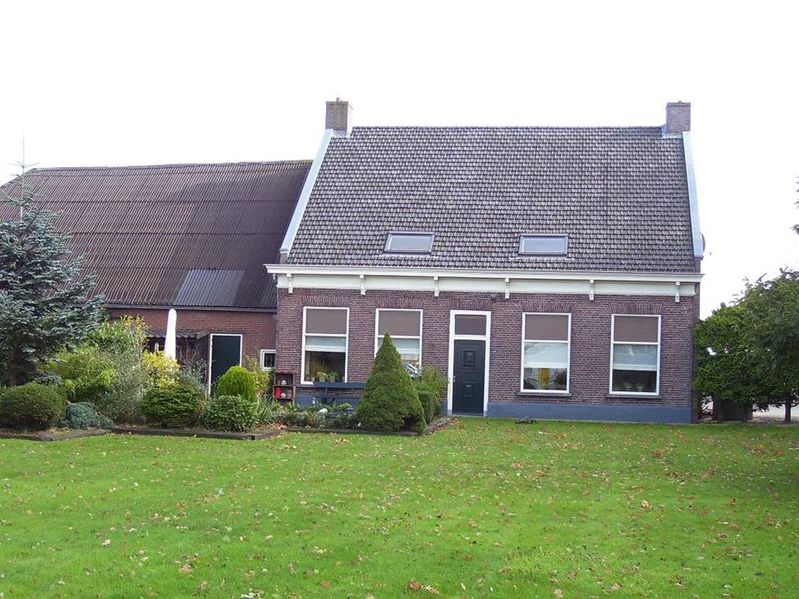 moerstraten 037