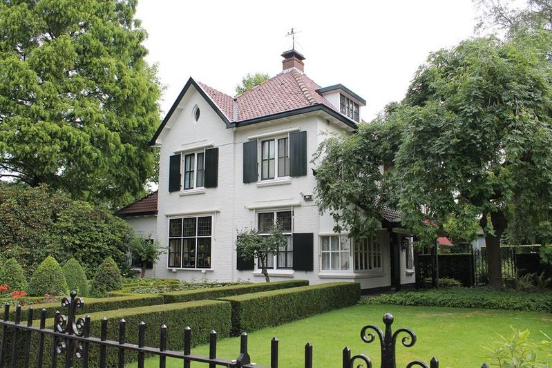 IMG_5808