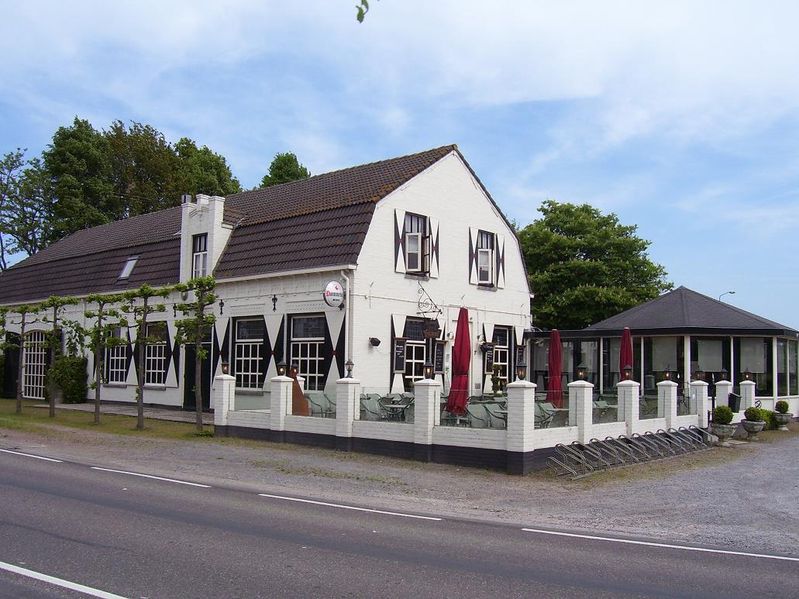 hilvarenbeek 021