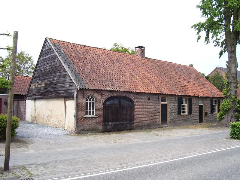 hilvarenbeek 023