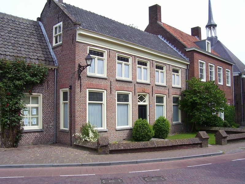 hilvarenbeek 028