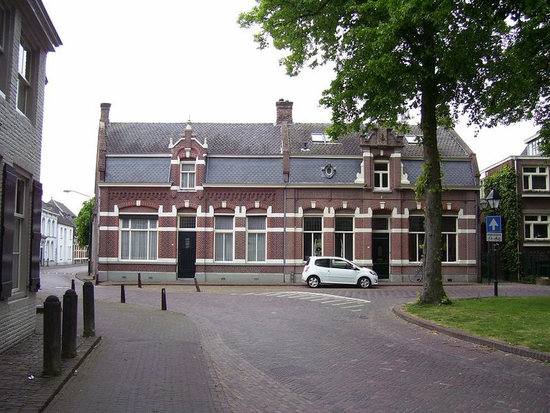 hilvarenbeek 057