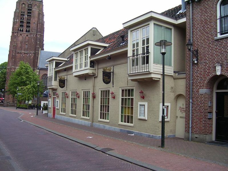 hilvarenbeek 064