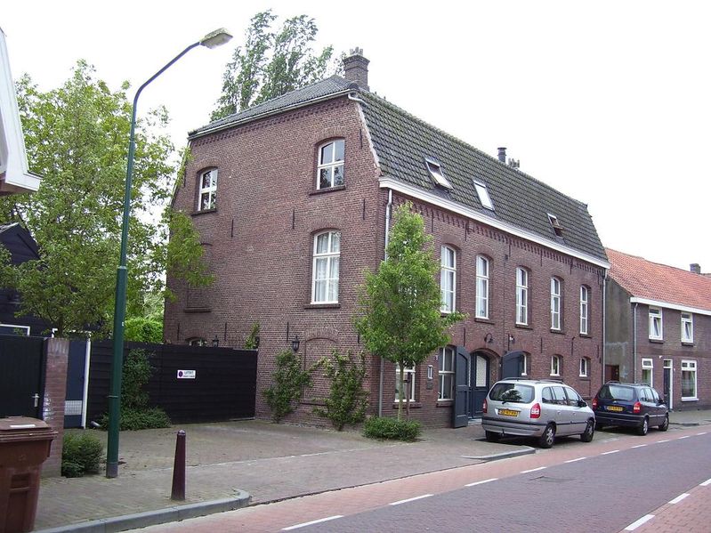 hilvarenbeek 079