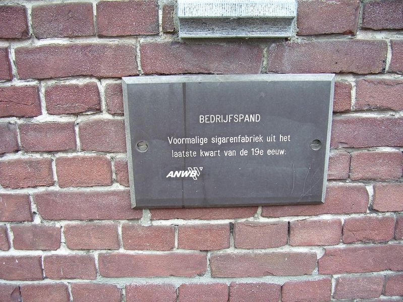 hilvarenbeek 080