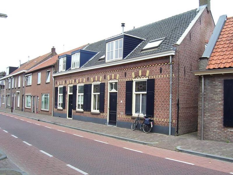 hilvarenbeek 081