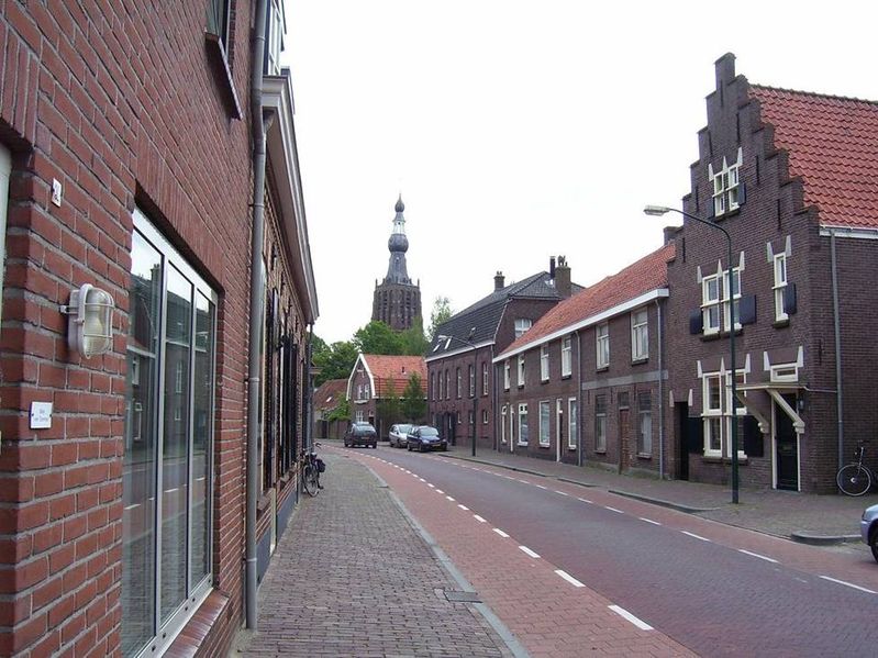 hilvarenbeek 082