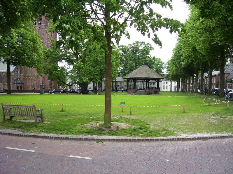 hilvarenbeek 083