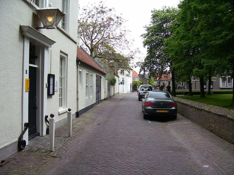 hilvarenbeek 086