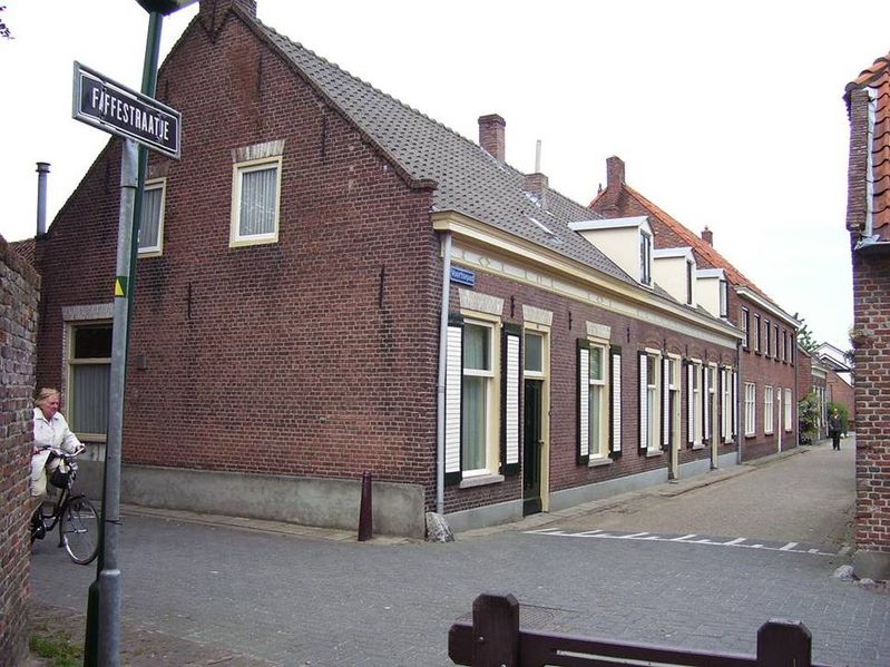 hilvarenbeek 097