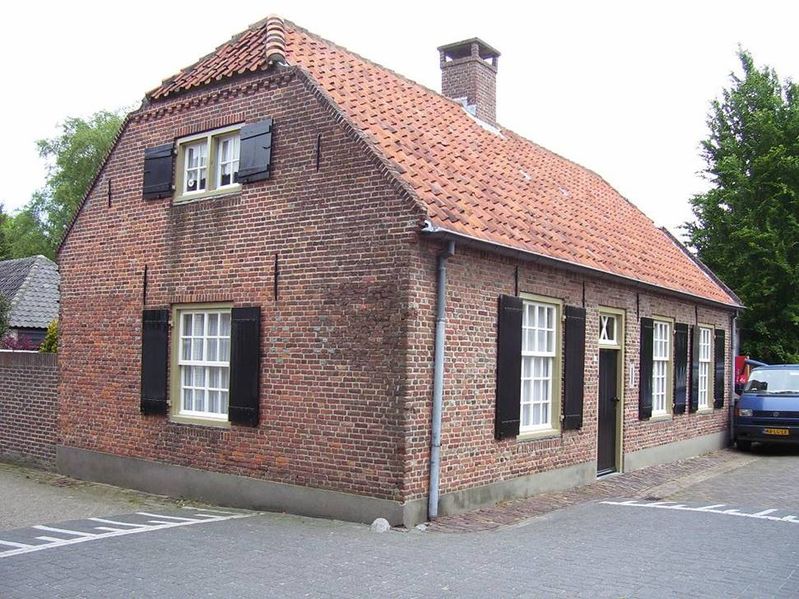 hilvarenbeek 098
