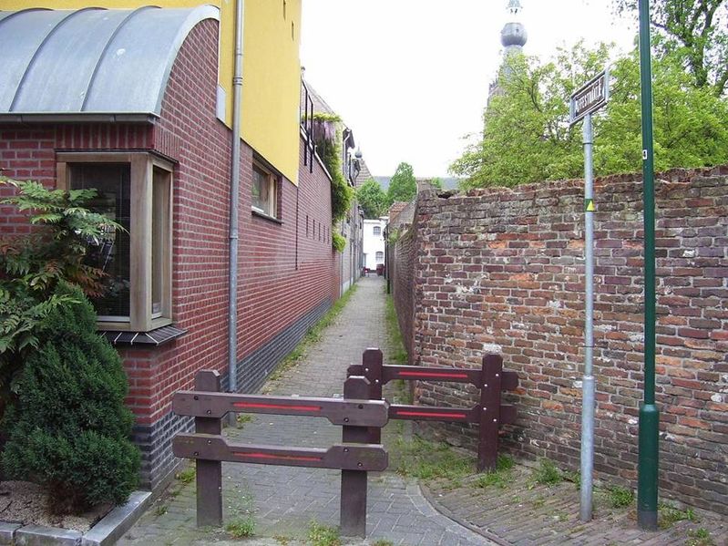 hilvarenbeek 103