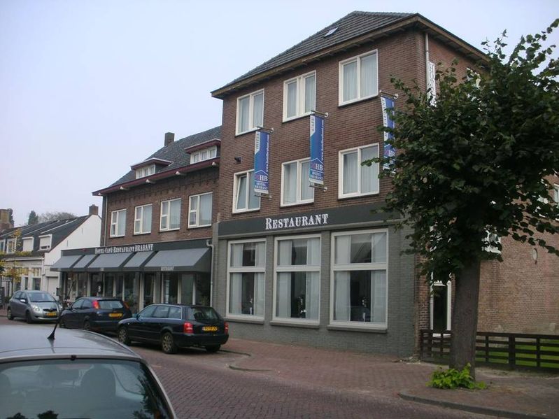 haghorst 029