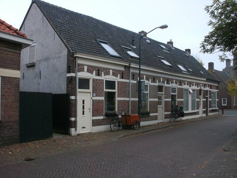 haghorst 164