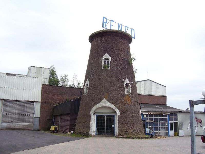 hilvarenbeek 117