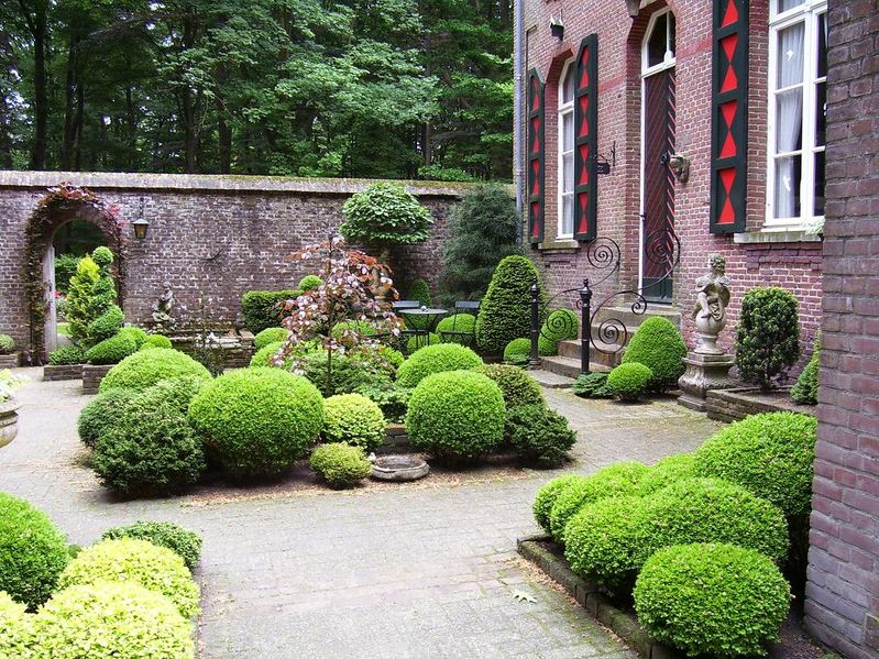 hilvarenbeek 139