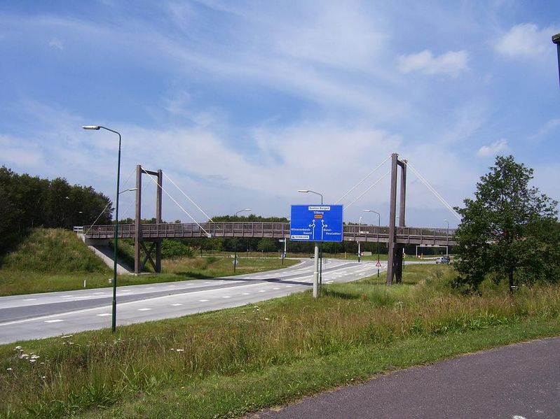 diessen 078
