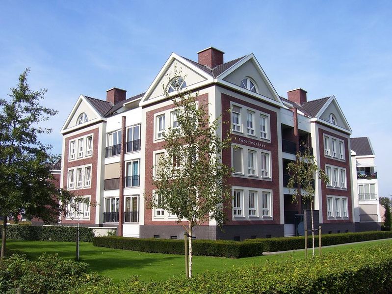 esbeek 081