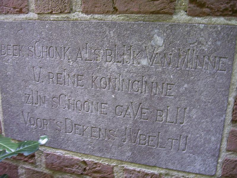 esbeek 089