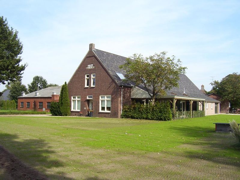 esbeek 079