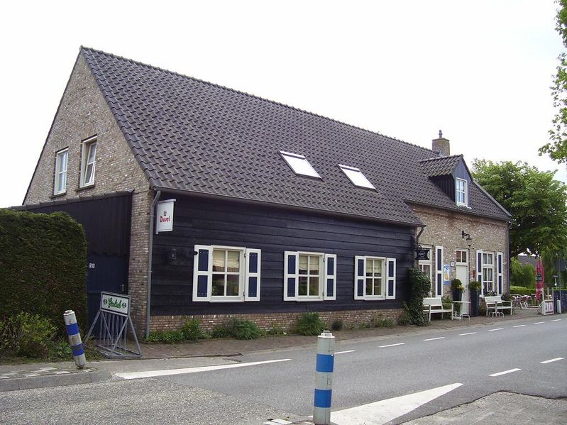 halsteren-6 021