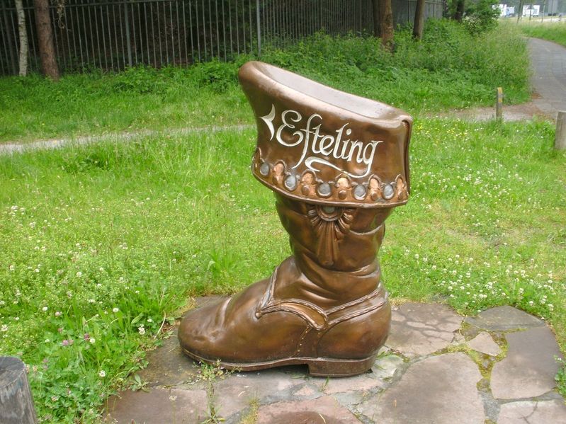 BILD0280