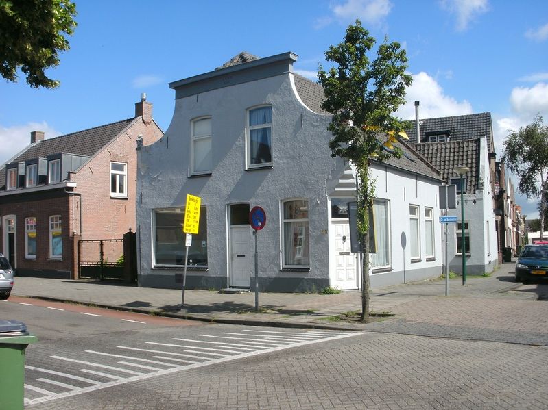 BILD0083